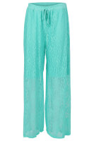 Spitzenhose 20634