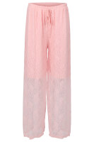 Spitzenhose 20634