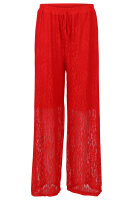 Spitzenhose 20634
