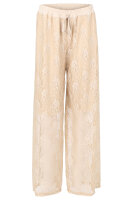 Spitzenhose 20634