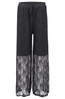 Spitzenhose 20634