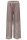 Spitzenhose 20634