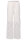 Spitzenhose 20634