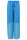 Spitzenhose 20634