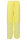 Spitzenhose 20634