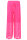 Spitzenhose 20634