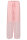 Spitzenhose 20634