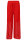 Spitzenhose 20634