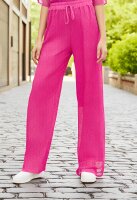 Spitzenhose 20634 (Pink)