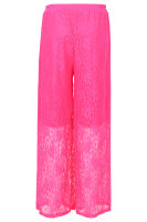 Spitzenhose 20634 (Pink)