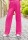 Spitzenhose 20634 (Pink)