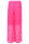 Spitzenhose 20634 (Pink)