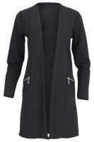 Long Blazer 6041