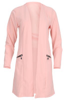 Long Blazer 6041