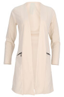 Long Blazer 6041