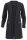 Long Blazer 6041