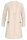 Long Blazer 6041