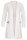 Long Blazer 6041