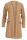 Long Blazer 6041