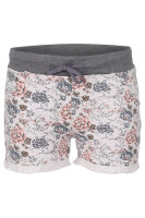 Hotpants Flower Print 2333