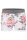 Hotpants Flower Print 2333
