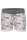 Hotpants Flower Print 2333