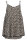 Spaghettiträger Top Animal Print 2312