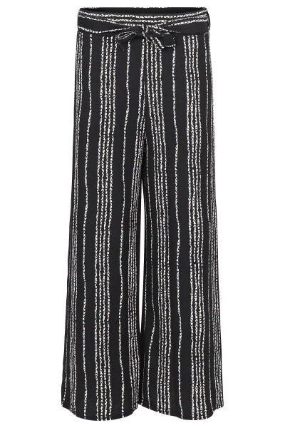 Boho Sommerhose HC701