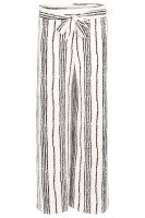 Boho Sommerhose HC701