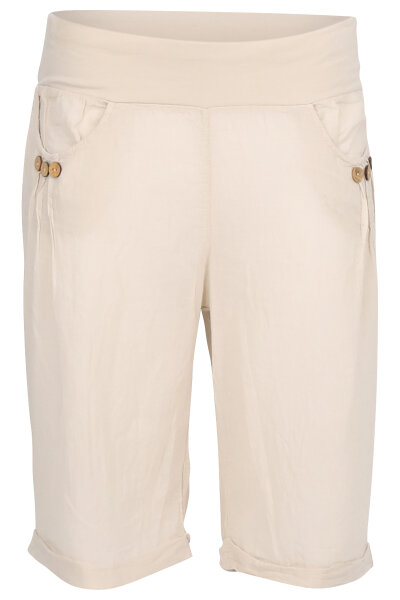 Bermuda Short 1810