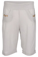 Bermuda Short 1810