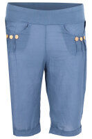 Bermuda Short 1810