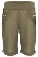 Bermuda Short 1810
