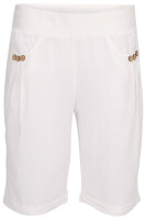 Bermuda Short 1810
