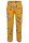 Vintage Sommerhose Blumenprint 2020