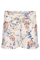 Vintage Sommershort 1921