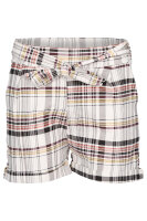 Vintage Sommershort 1921