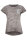T-Shirt Lettering 46743