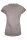 T-Shirt Lettering 46743 (Grau L)