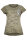 T-Shirt Lettering 46743 (Grün L)