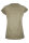 T-Shirt Lettering 46743 (Grün L)