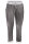 Sweatpants mit Muster