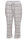 Sweatpants mit Muster
