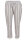 Sweatpants mit Muster