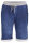 Sweatpants mit Muster