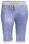 Sweatpants mit Muster