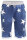 Sweatpants mit Muster