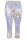 Sweatpants mit Muster