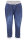 Sweatpants mit Muster
