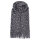 XXl  Animal Print Schal